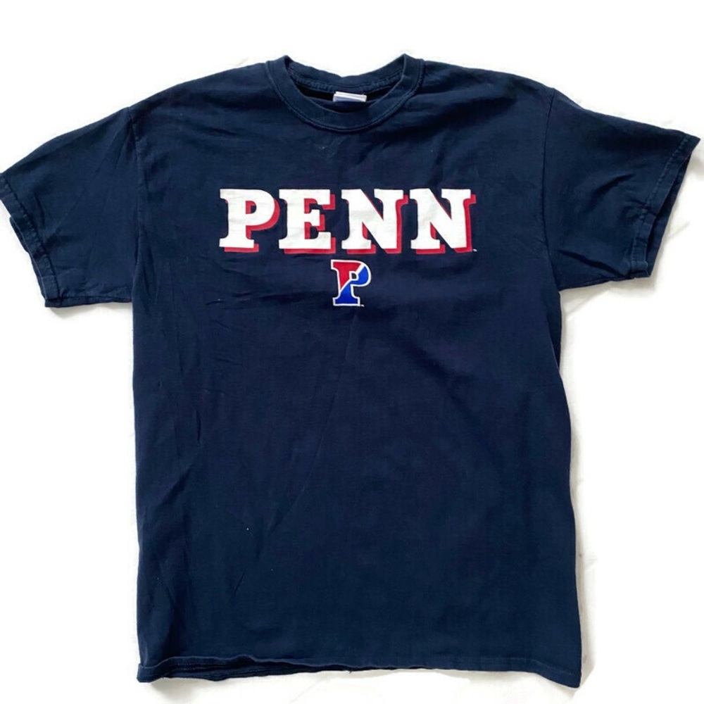 UPENN T Shirt